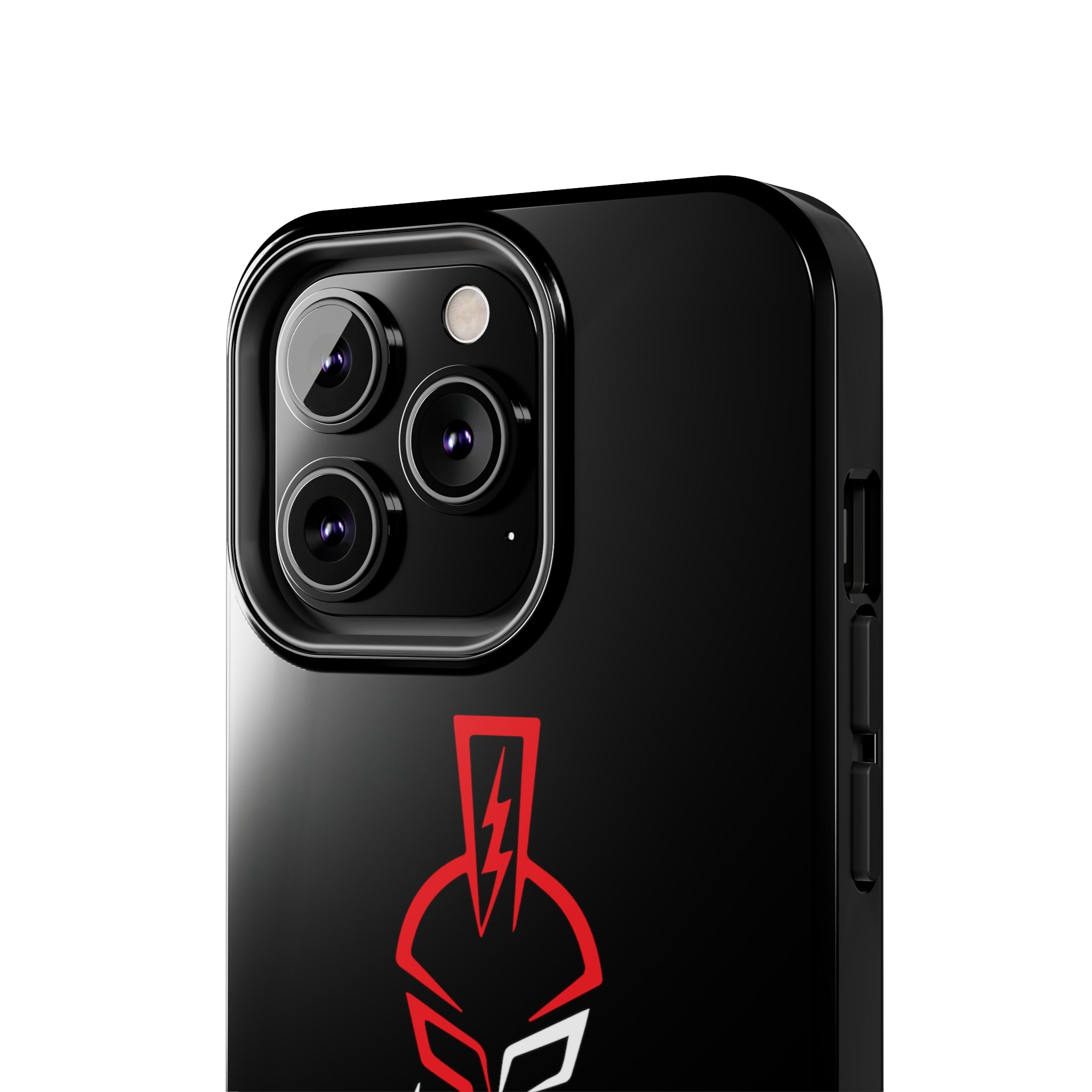 Thor's Lightning Trail Tough Phone Cases   19 Thor's Lightning Trail Tough Phone Cases   19
